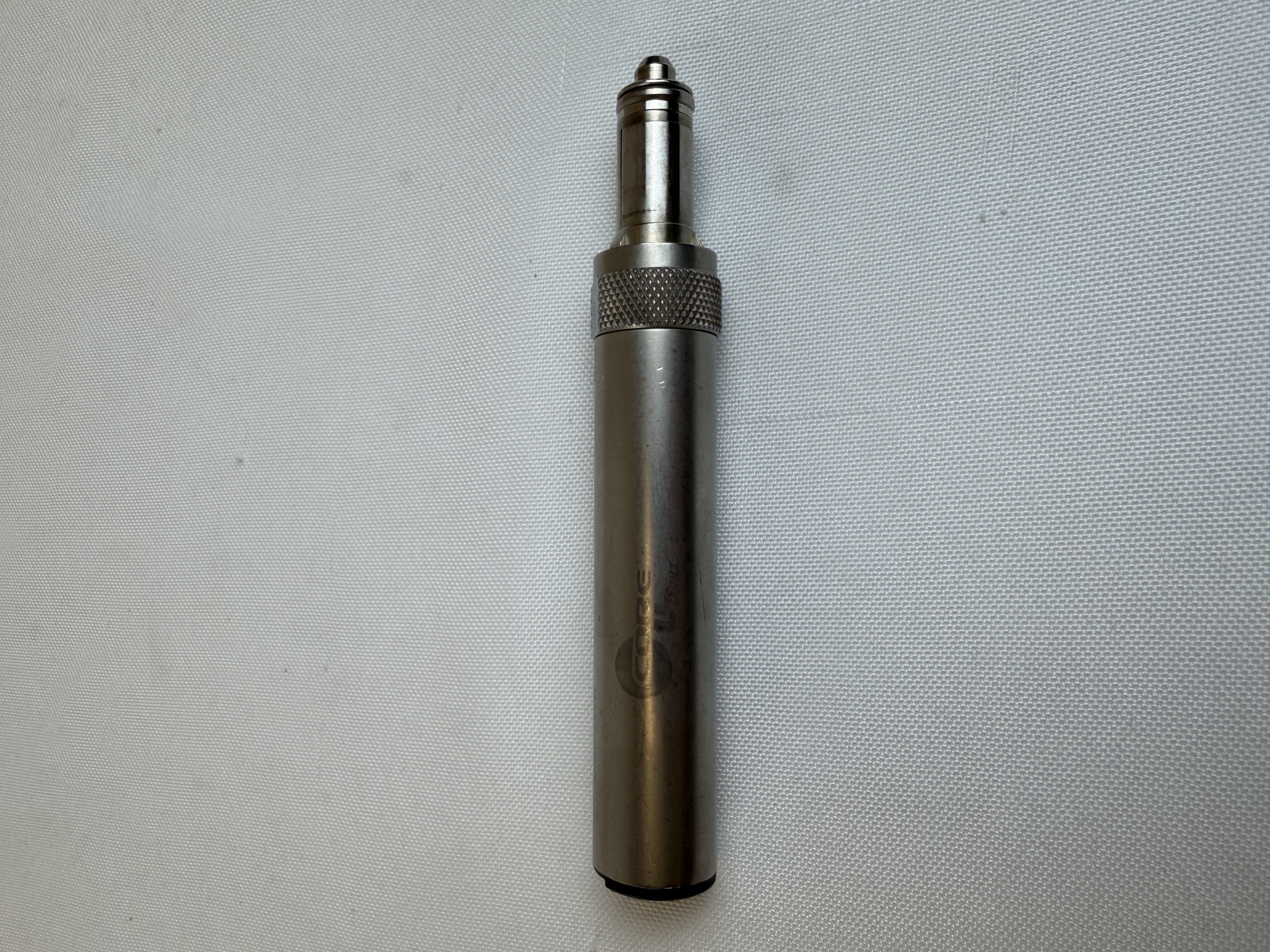 Stryker 5400-100 CORE U Drill