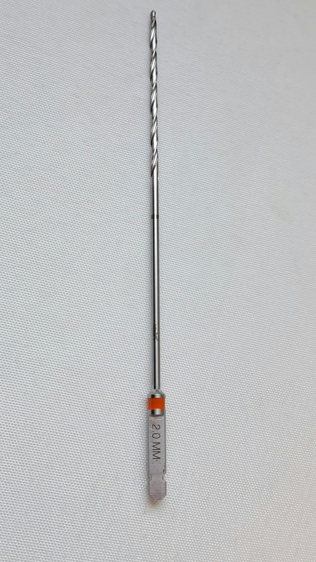 Arthrex AR-8944-22 2.0mm Surgical Drill Bit for 3.0mm Locking Screws AO