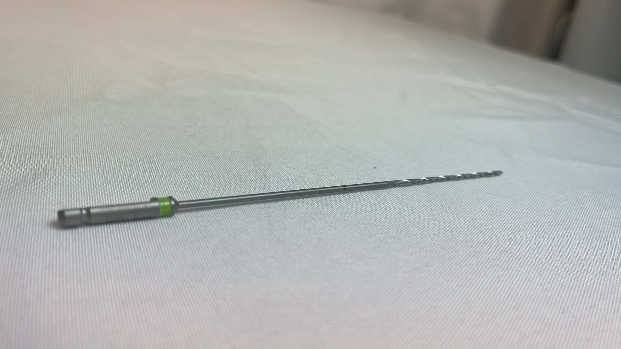 Arthrex AR-8916-14 1.7mm Graduated Drill Bit for Wrist Plating System AO
