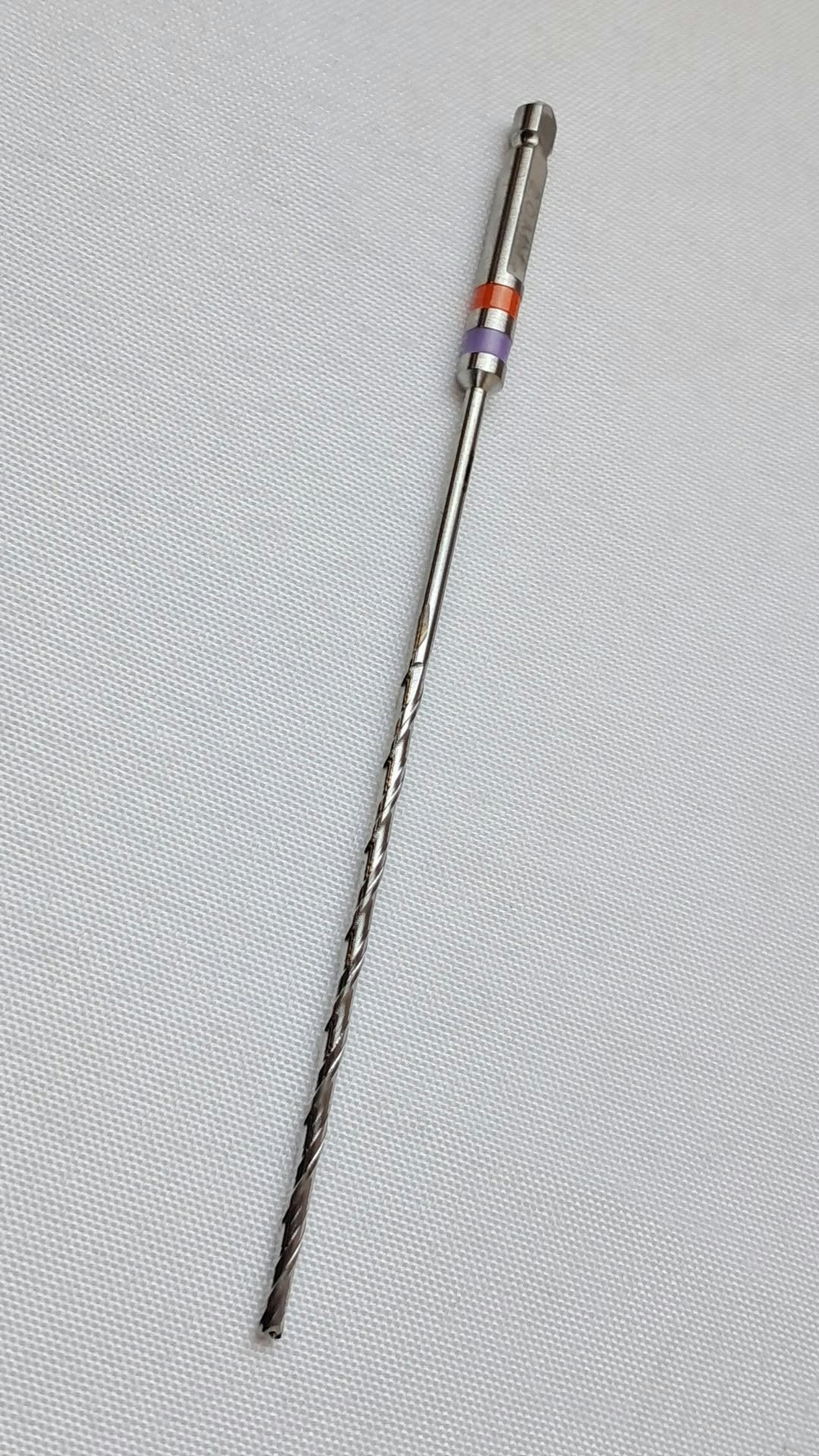 Arthrex AR-8933-20C Cannulated Drill Bit 2.0mm AO Quick Connect