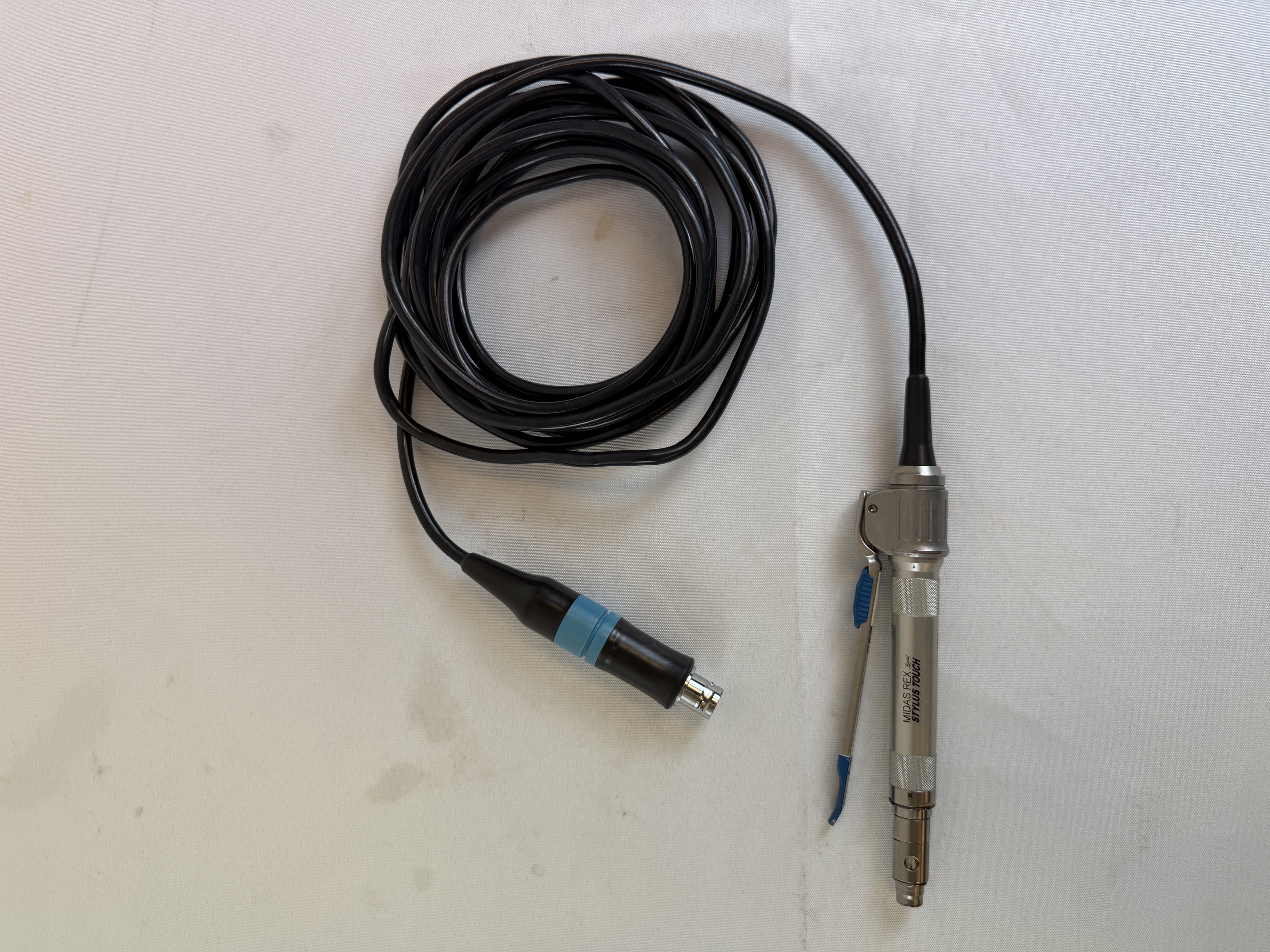 Medtronic Midas Rex Legend EM210 Stylus Touch