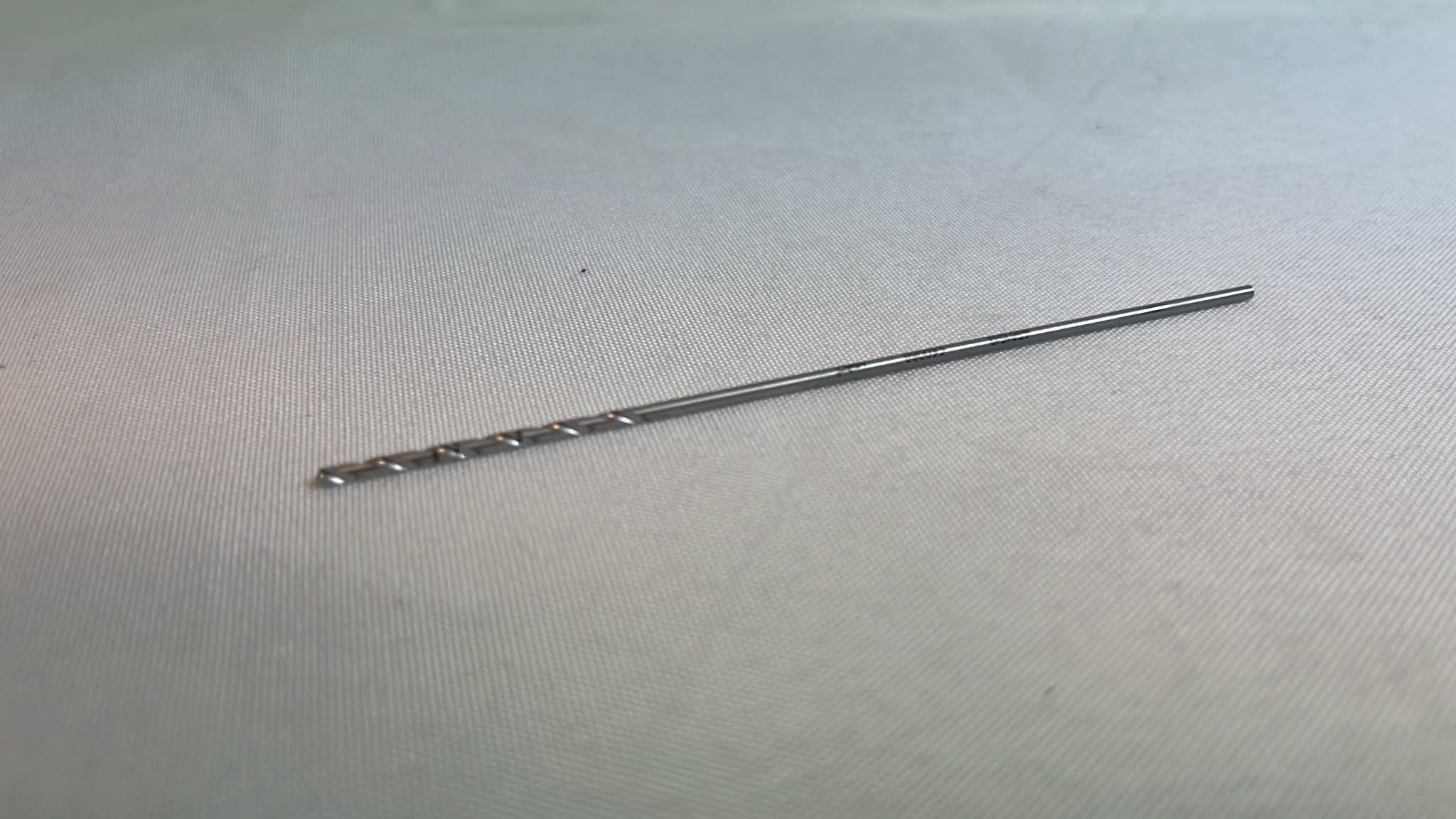 Arthrex 4561513 Large 1.6mm Surgical Drill Bit