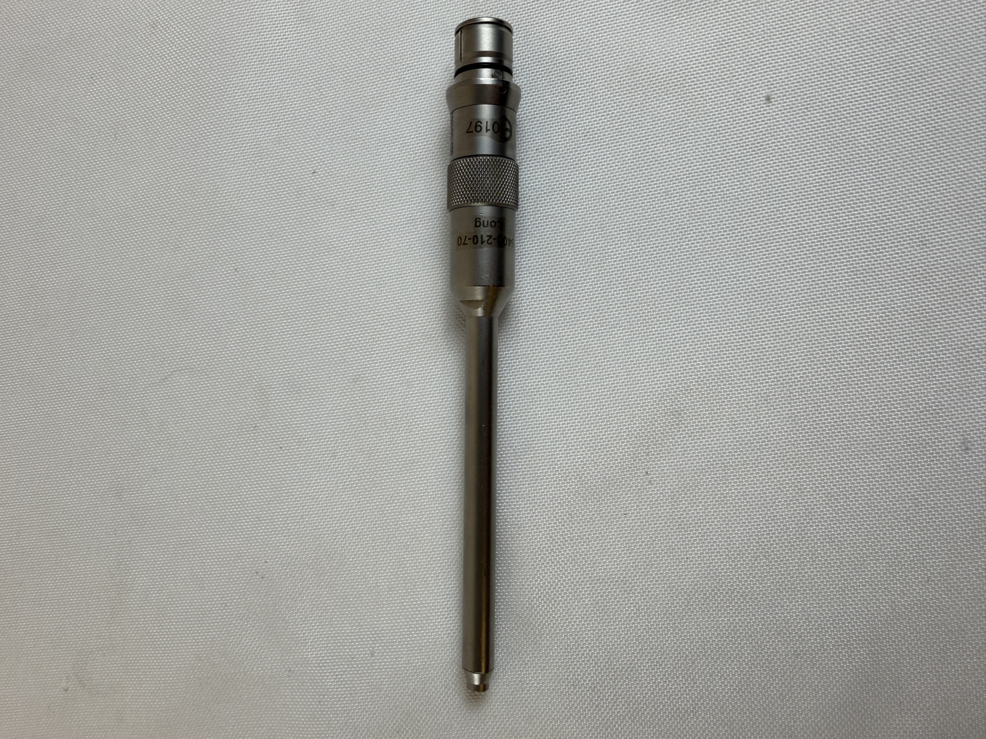 Stryker 5400-210-070 Maestro PD Series Straight AM Attachment