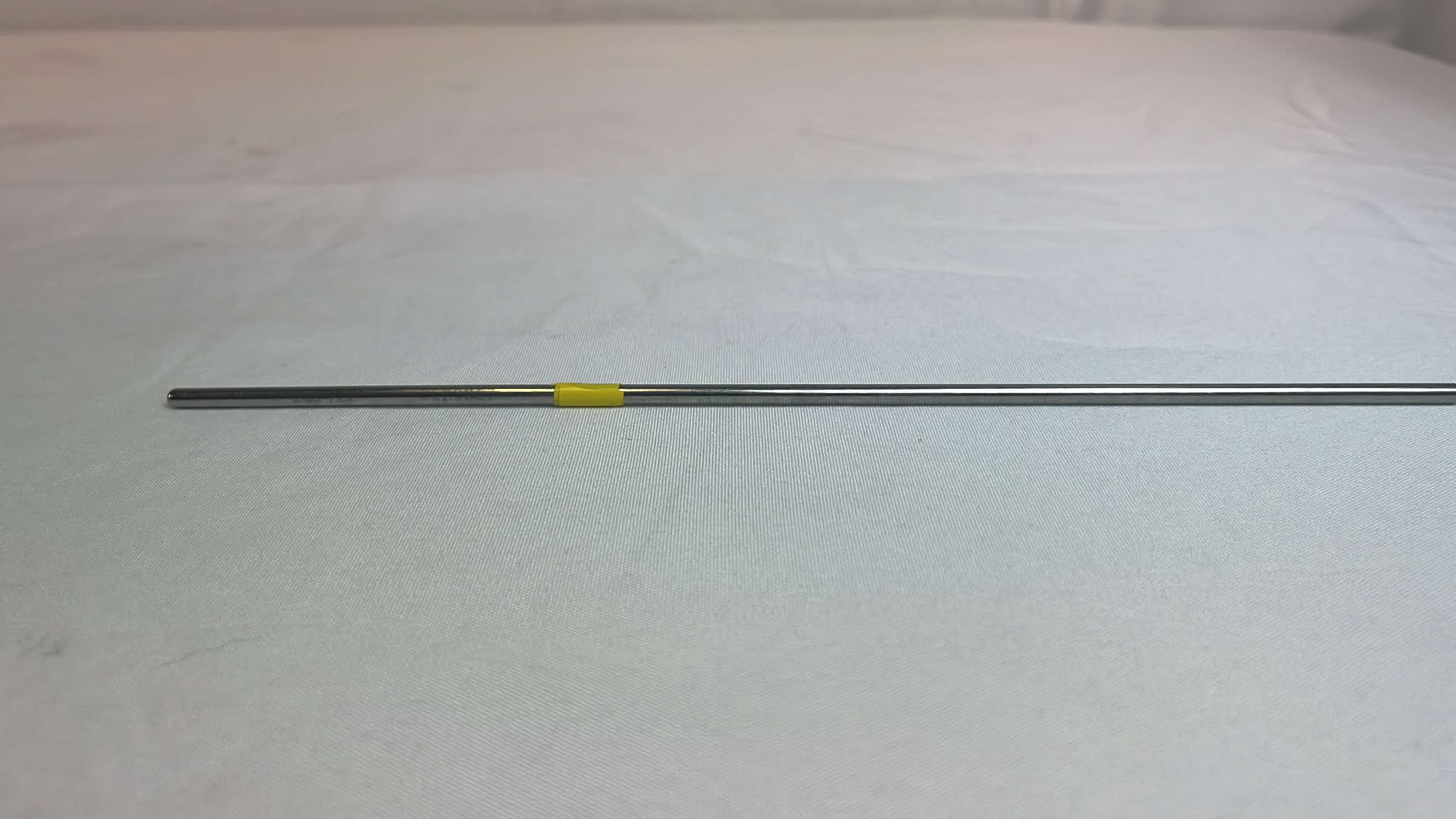 Stryker 266-722 Hip Switching Stick 10" / 25.5cm Arthroscopy Guide Tool 4.0mm