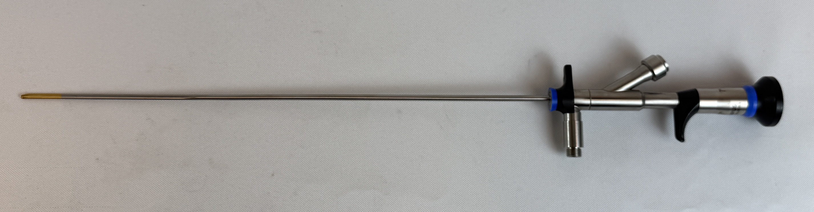 Olympus WA29049A 4.2Fr x 330mm Short Semi-Rigid Ureteroscope 3.5Fr WC