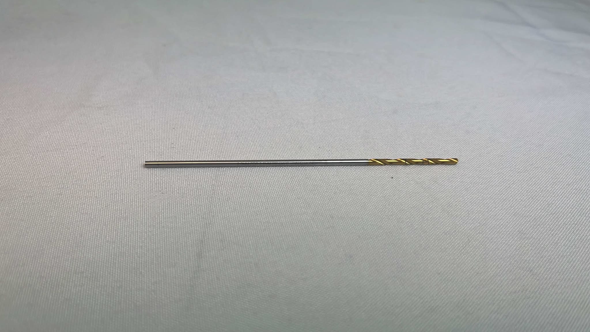 Arthrex 041512 Large 2.0mm Surgical Drill Bit for 2.5mm PIP Dart
