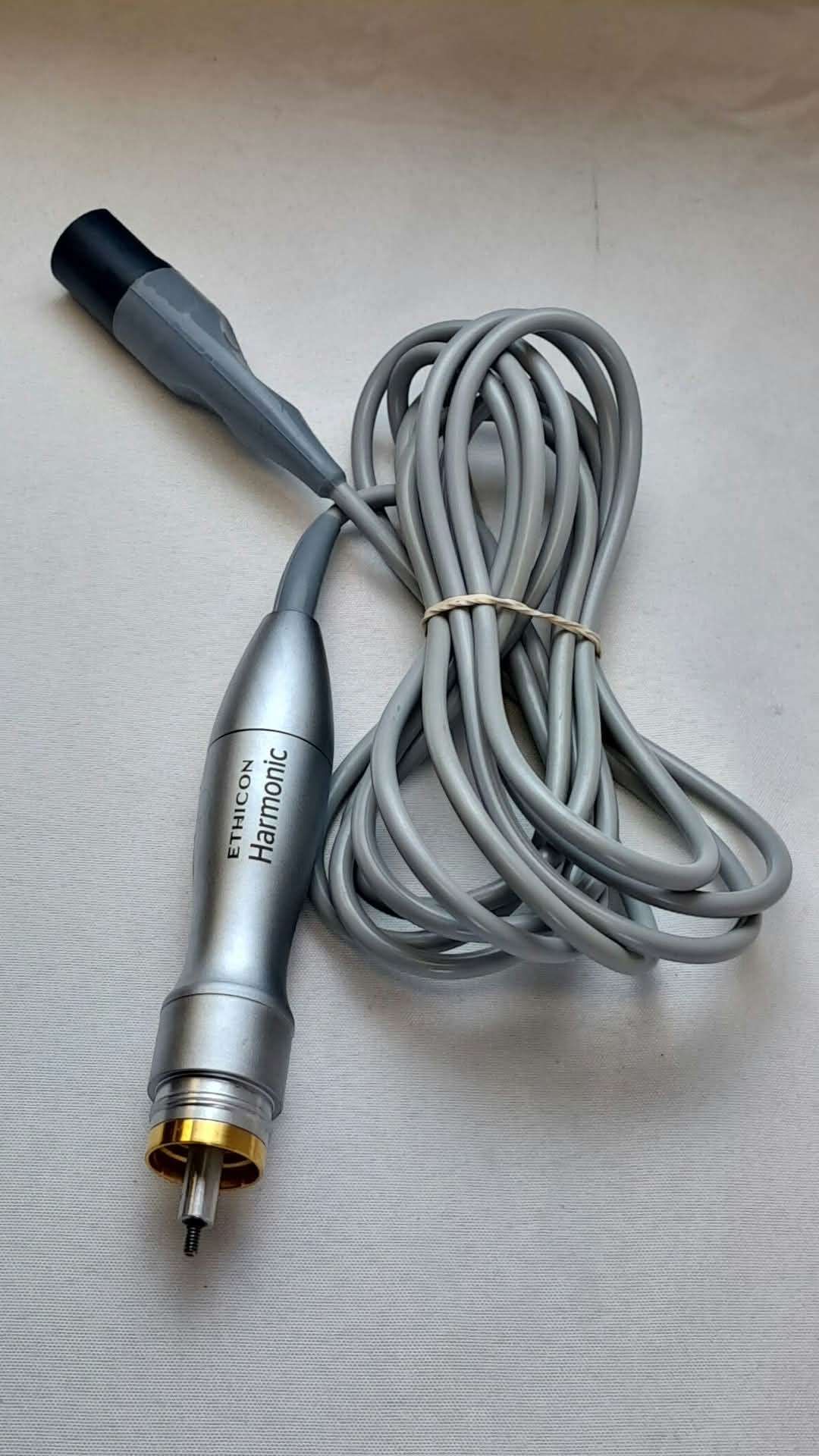 Ethicon Endo-Surgery Harmonic HP-054 Ultrasonic Handpiece