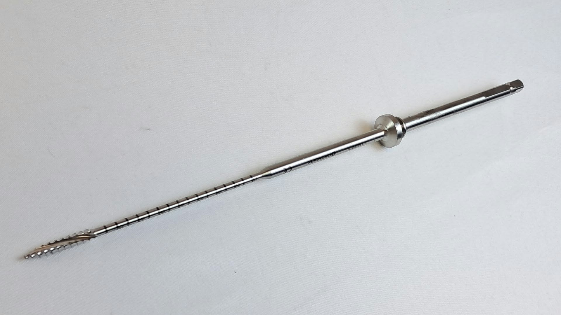 Orthofix 36-1915 FIREBIRD NXG Navigated MDT Bone Tap 5.5mm